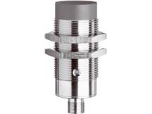 DI-SORIC DCC 30 M 40 NSK-IBSL