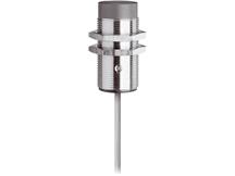 DI-SORIC DCC 30 M 40 NSLK