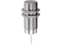 DI-SORIC DCC 30 VH 10 NSK/230/V