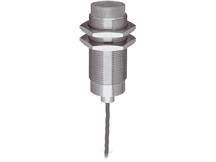 DI-SORIC DCC 30 VH 15 PSK/180
