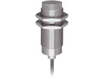 DI-SORIC DCC 30 VH 15 NSK/230/V