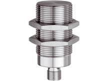 DI-SORIC DCC 30 VL 20 NOK-IBSL
