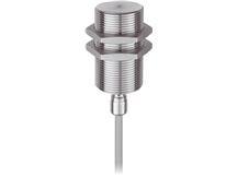 DI-SORIC DCC 30 VL 20 POLK