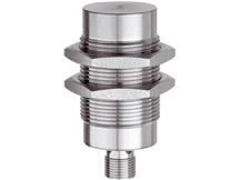 DI-SORIC DCC 30 VL 40 NSK-IBSL