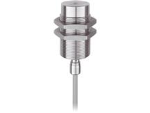 DI-SORIC DCC 30 VL 40 PSLK