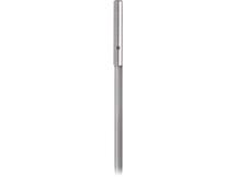 DI-SORIC DCC 4 V 1.5 PSLK/5M