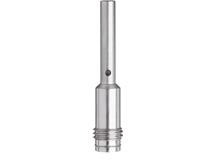 DI-SORIC DCC 4 V 2.5 POK-TSL