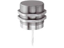 DI-SORIC DCC 50 VH 25 PSK/230/V