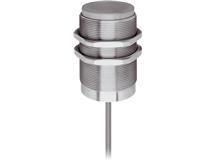 DI-SORIC DCC 50 VH 25 NSK/180