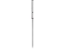 DI-SORIC DCC 6.5 M 3 PSLK