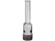 DI-SORIC DCC 6.5 V 2 PSK-IBSL