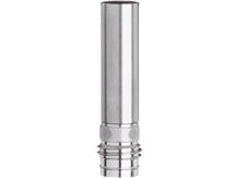 DI-SORIC DCC 6.5 V 2 PSK-TSL/29