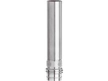 DI-SORIC DCC 6.5 V 2 PSK-TSL/34