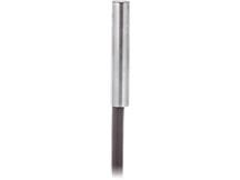 DI-SORIC DCC 6.5 V 2 POLK
