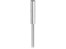 DI-SORIC DCC 6.5 V 2 POLK/30