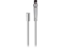 DI-SORIC DCC 8 M 2 PSK-KR-TSL