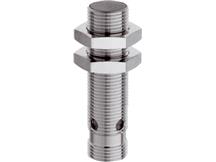 DI-SORIC DCCK 12 M 04B NSK-IBSL