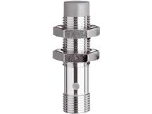 DI-SORIC DCCK 12 M 4 NOK-IBSL