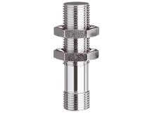 DI-SORIC DCCK 12 M 6 AIK-IBS