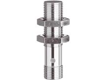 DI-SORIC DCCK 12 M 6 NSK-IBSL