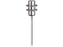 DI-SORIC DCCK 18 M 5 PSLK/5M PUR