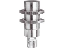 DI-SORIC DCCK 18 M 08B NSK-IBSL