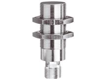 DI-SORIC DCCK 18 M 12 PSK-IBSL