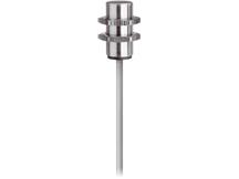 DI-SORIC DCCK 18 M 12 PSLK