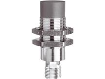 DI-SORIC DCCK 18 M 20 POK-IBSL