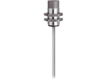 DI-SORIC DCCK 18 M 20 POLK