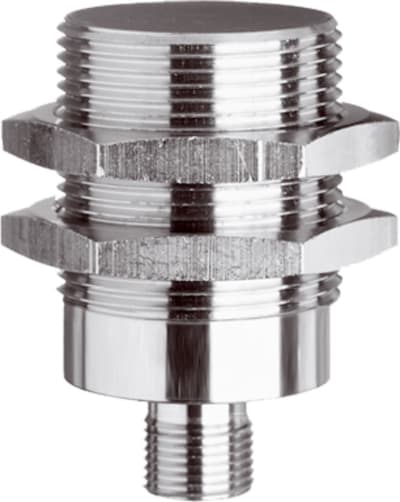 DI-SORIC DCCK 30 M 20/10 AIK-IBS