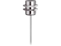 DI-SORIC DCCK 30 M 20 AIK