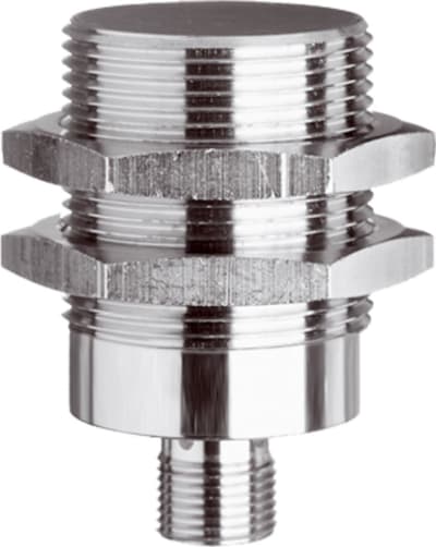 DI-SORIC DCCK 30 M 22 POK-IBSL