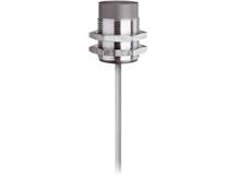 DI-SORIC DCCK 30 M 40/10 AIK