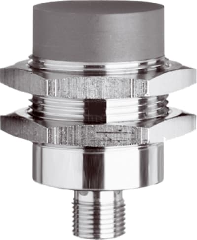 DI-SORIC DCCK 30 M 40 NOK-IBSL