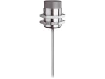 DI-SORIC DCCK 30 M 40 PSLK