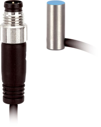 DI-SORIC DCCKR 6.5 V 2 PSK-K-TSL