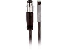 DI-SORIC DCCQ 5 M 0.8 POK-K-TSL