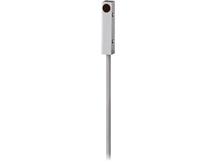 DI-SORIC DCCQ 8 M 3 POLK