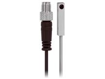 DI-SORIC DCCQ 5 M 1.5 POK-K-TSL