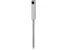 DI-SORIC DCCQ 5 M 1.5 PSLK