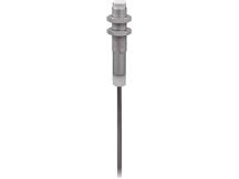 DI-SORIC DCE 12 VT 4 PSK
