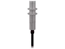 DI-SORIC DCE 18 VH 5 PSK
