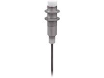DI-SORIC DCE 18 VT 7 PSLK