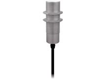 DI-SORIC DCE 30 VH 10 PSK