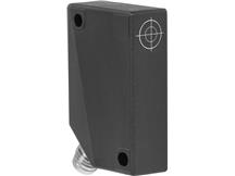 DI-SORIC DCR 40 K 4 POK-TSL
