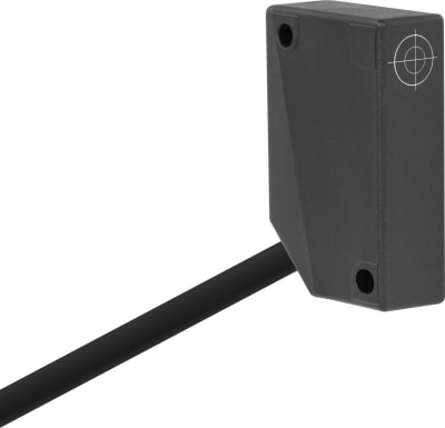 DI-SORIC DCR 40 K 4 POLK