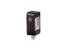 DI-SORIC DCR 30 K 2 PSK-TSL