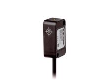 DI-SORIC DCR 30 K 2 PSLK