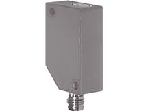 DI-SORIC DCR 40 K 4 V PSK-TSL